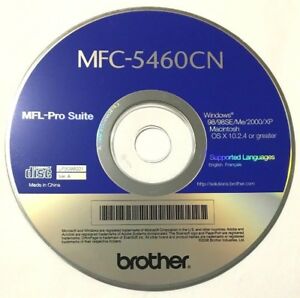 Mfl Pro Suite Fur Mac Download